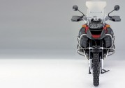 BMW R 1200 GS Adventure